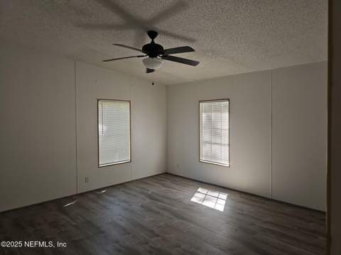 2756 Copper Court, Middleburg FL - photo 8 of 15