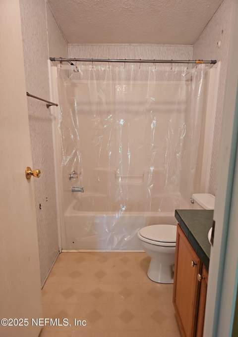 2756 Copper Court, Middleburg FL - photo 14 of 15