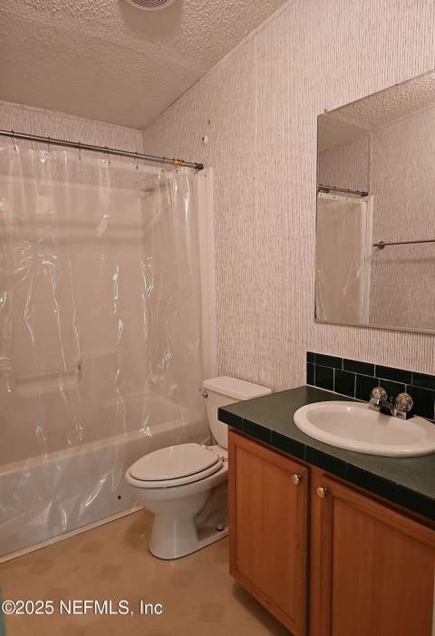 2756 Copper Court, Middleburg FL - photo 13 of 15