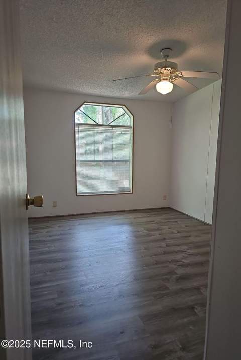 2756 Copper Court, Middleburg FL - photo 11 of 15