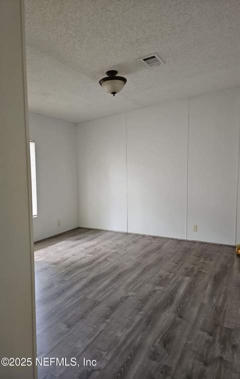 2756 Copper Court, Middleburg FL - photo 12 of 15