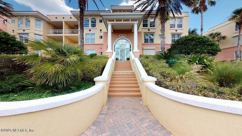 4 bedroom Condominium at 230 N Serenata Drive #711, Serenata Beach, Ponte Vedra Beach — photo 5