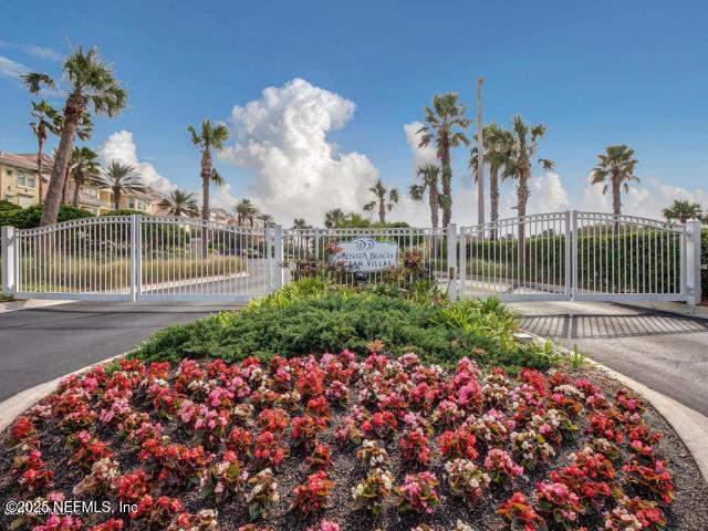 4 bedroom Condominium at 230 N Serenata Drive #711, Serenata Beach, Ponte Vedra Beach — photo 2