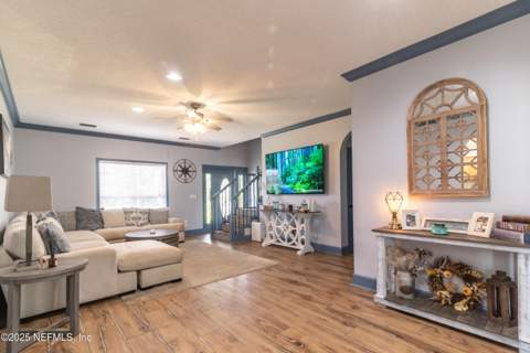 13561 Arnold Rhoden Road, Glen St. Mary FL - photo 6 of 40