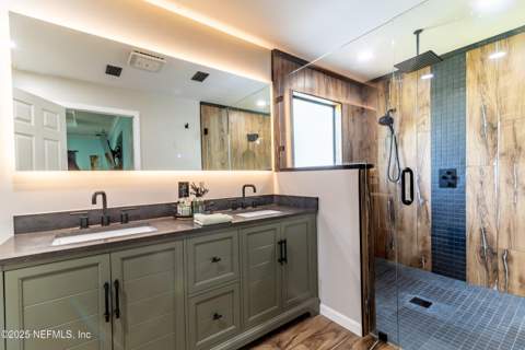 13561 Arnold Rhoden Road, Glen St. Mary FL - photo 21 of 40