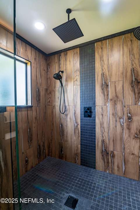 13561 Arnold Rhoden Road, Glen St. Mary FL - photo 19 of 40