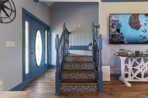 13561 Arnold Rhoden Road, Glen St. Mary FL - photo 23 of 40