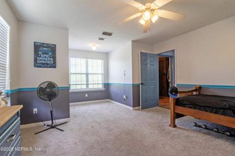 13561 Arnold Rhoden Road, Glen St. Mary FL - photo 24 of 40