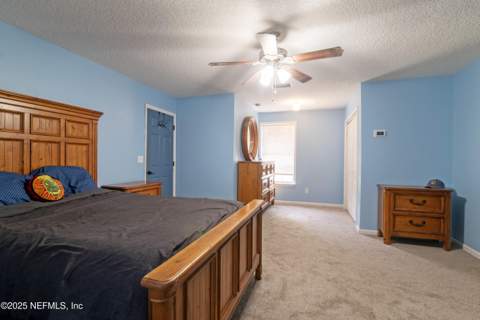 13561 Arnold Rhoden Road, Glen St. Mary FL - photo 22 of 40