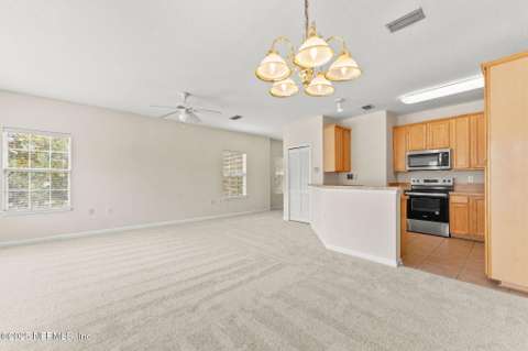 7151 Deerfoot Point Circle #11-2, home for sale on Deerfoot Point Circle