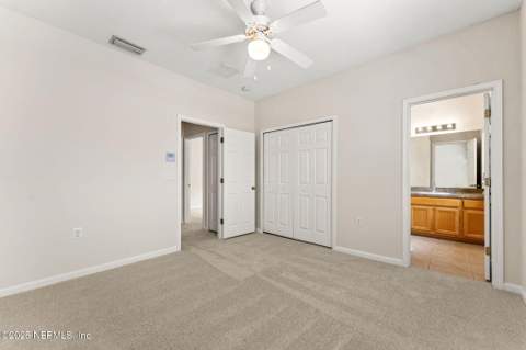 7151 Deerfoot Point Circle #11-2, Jacksonville FL - photo 15 of 20