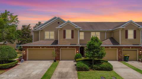 6935 Woody Vine Drive, home for sale on Woody Vine Drive