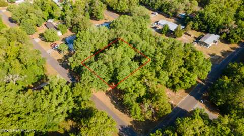 102 Rose Drive, Interlachen FL - photo 6 of 6
