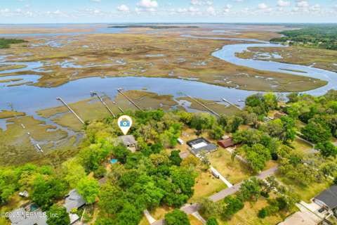15289 Cape Drive, home for sale on Cape Drive