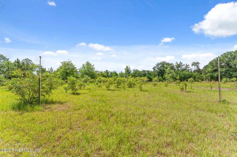 3 bedroom Single Family Residence at 2995 Thunder Road, Middleburg, Middleburg — photo 1