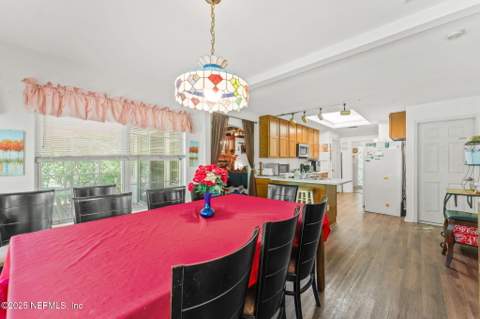 2995 Thunder Road, Middleburg FL - photo 16 of 34