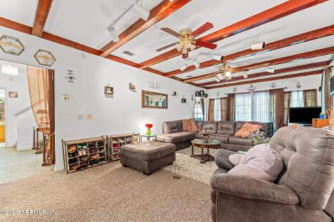2995 Thunder Road, Middleburg FL - photo 9 of 34