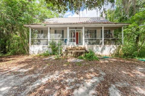 2995 Thunder Road, Middleburg FL - photo 7 of 34