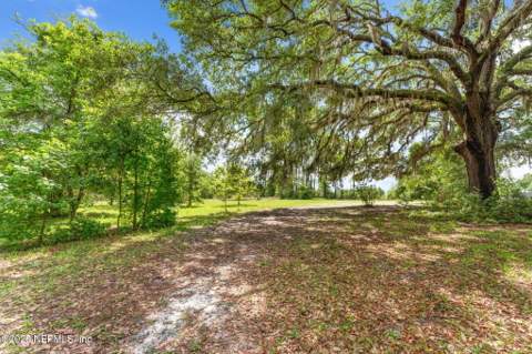 2995 Thunder Road, Middleburg FL - photo 23 of 34