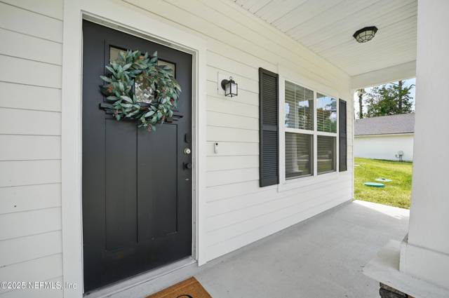 Robinwood Acres
