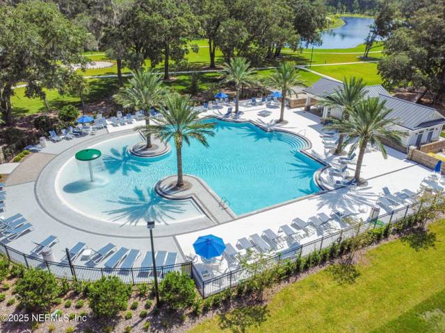 182 MYRTLE OAK Court