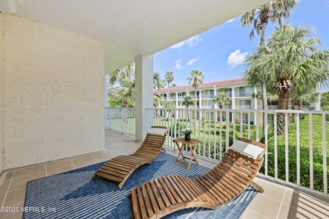 Views At Bay Pointe Condo