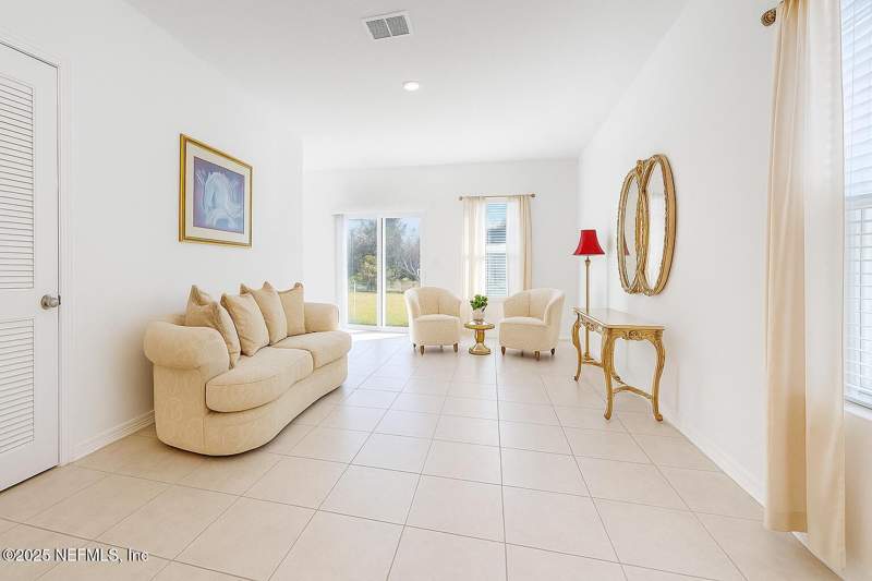 3 bedroom Townhouse at 9014 Gifford Drive, Westlake Estates Townhomes, Jacksonville — photo 4