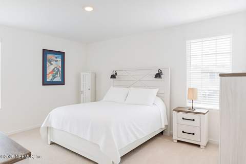 9014 Gifford Drive, Jacksonville FL - photo 9 of 23