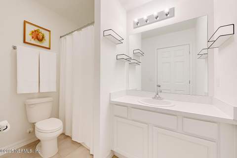 9014 Gifford Drive, Jacksonville FL - photo 14 of 23