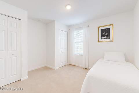 9014 Gifford Drive, Jacksonville FL - photo 15 of 23