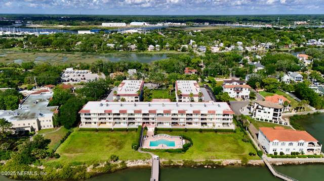 Views At Bay Pointe Condo