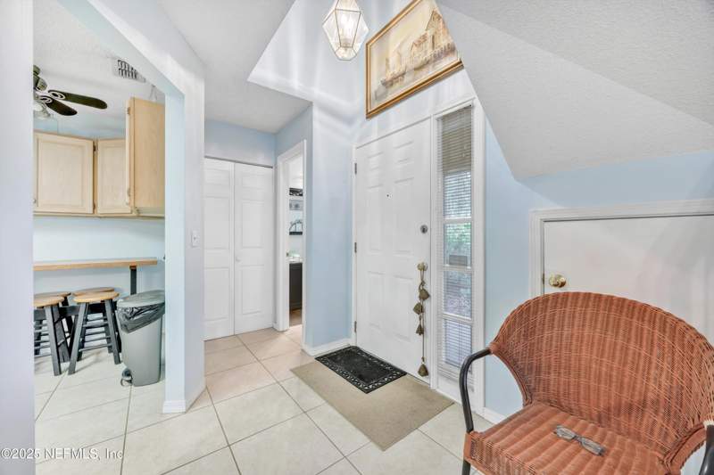 3 bedroom Townhouse at 1522 Sand Dollar Circle, Summer Sands, Neptune Beach — photo 3