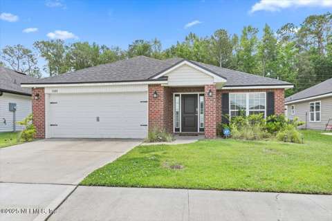8088 Belsay Circle, home for sale on Belsay Circle