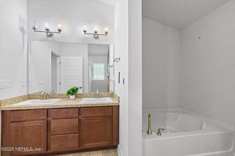8088 Belsay Circle, Jacksonville FL - photo 6 of 22