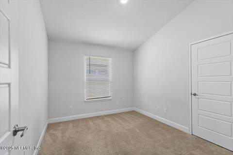 8088 Belsay Circle, Jacksonville FL - photo 10 of 22