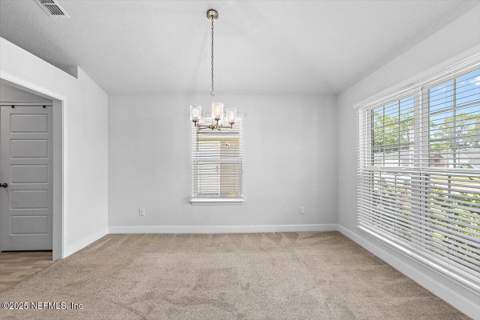 8088 Belsay Circle, Jacksonville FL - photo 11 of 22
