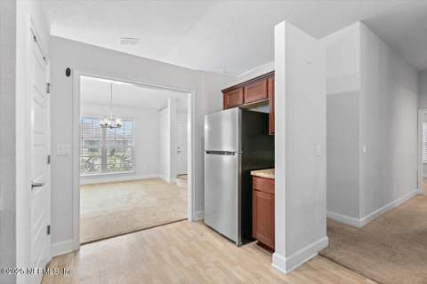 8088 Belsay Circle, Jacksonville FL - photo 12 of 22