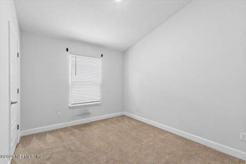 8088 Belsay Circle, Jacksonville FL - photo 19 of 22