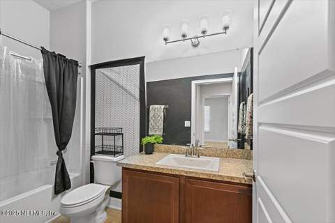 8088 Belsay Circle, Jacksonville FL - photo 20 of 22