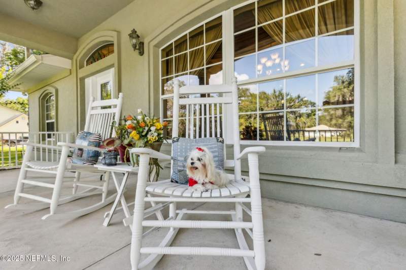 3 bedroom Single Family Residence at 166 Mount Royal Avenue, Mount Royal Estates, Crescent City — photo 4