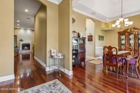 166 Mount Royal Avenue, Crescent City FL - photo 13 of 67