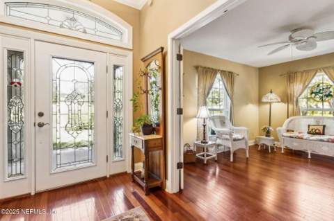 166 Mount Royal Avenue, Crescent City FL - photo 7 of 67