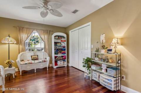 166 Mount Royal Avenue, Crescent City FL - photo 10 of 67