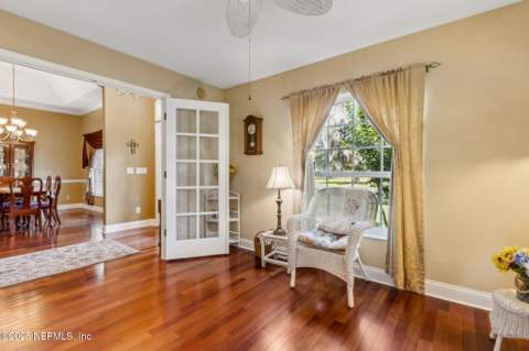 166 Mount Royal Avenue, Crescent City FL - photo 11 of 67