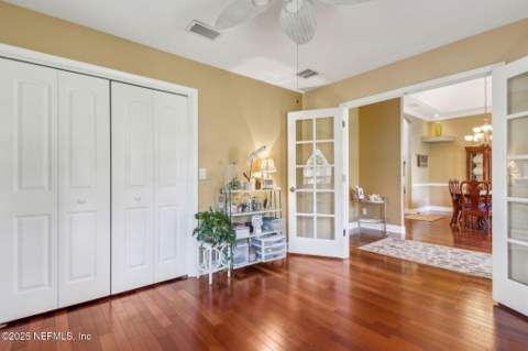 166 Mount Royal Avenue, Crescent City FL - photo 12 of 67