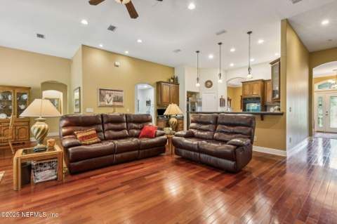 166 Mount Royal Avenue, Crescent City FL - photo 18 of 67