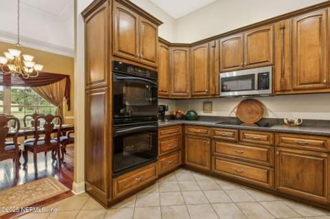 166 Mount Royal Avenue, Crescent City FL - photo 22 of 67