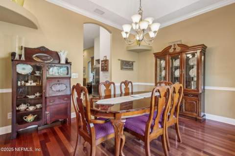 166 Mount Royal Avenue, Crescent City FL - photo 14 of 67