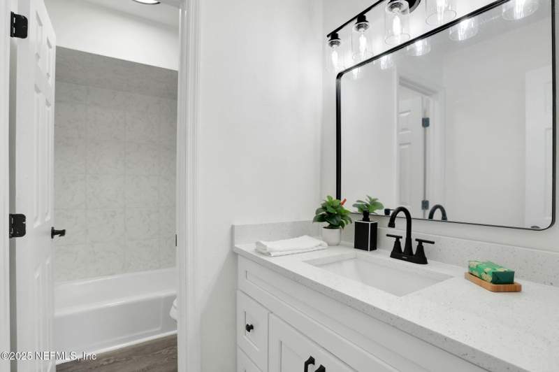 3 bedroom Single Family Residence at 43 Vanderford Road, Lakeside Estates, Orange Park — photo 4