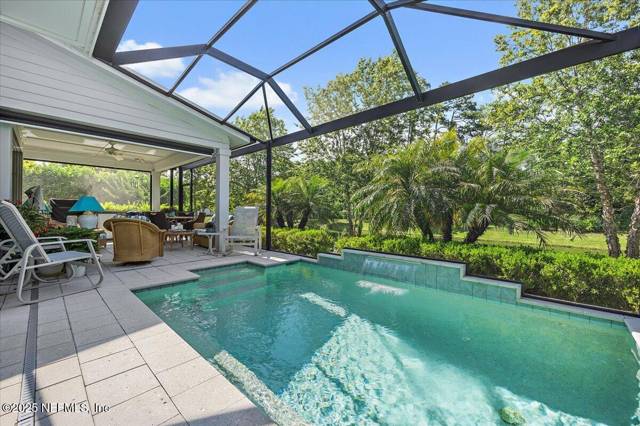 Preserve At Ponte Vedra Lakes